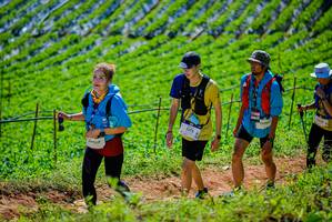 BIB: 1172, 1435
                            <button type="button" onclick="openModal(19164175)" class="btn btn-primary btn-sm float-right btn-popup" data-toggle="modal" data-target=".modal-high-quality">
                        <i class="fas fa-shopping-cart"></i> Add to Cart
                    </button>
                                            <button type="button" onclick="isThisMe(19164175, true)" class="btn btn-success btn-sm float-right btn-popup btn-isme hidden" data-toggle="tooltip" data-placement="bottom" title="นี่คือรูปของคุณใช่ไหม คลิกที่นี่เพื่อเอาเข้าอัลบั้ม">
                        <i class="fas fa-plus"></i> Add to album
                    </button>
                    <button type="button" onclick="isThisMe(19164175, false)" class="btn btn-warning btn-sm float-right btn-popup btn-isnotme hidden">
                        <i class="fas fa-ban"></i> Remove from album
                    </button>